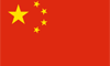 世俱杯外围:亚预赛前瞻：国足将在主场迎来荣誉之战；沙特澳洲将争夺直通名额