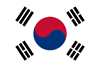 世俱杯外围:国足0-3韩国：李东炅世界波，国足全场失误频频对韩国6连败