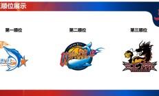 世俱杯:福建浔兴俱乐部获得2025年CBA选秀状元签