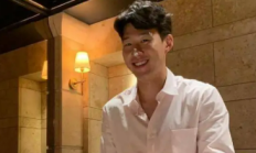 世俱杯平台下载:前女友去年向孙兴慜勒索3亿韩元，她现男友得知后又去要钱