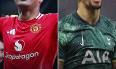 世俱杯投注:曼联、热刺&切尔西晋级欧战决赛，其中曼联将同热刺争夺欧联冠军