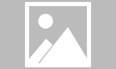 世俱杯买球:渐入佳境的C面：赛事经济怎样培育壮大——“安徽体育观察ABC”系列报道之三