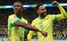 世俱杯官网:2026年世界杯：谁晋级，剩下的球队如何晋级