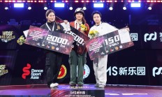 世俱杯投注:16岁的“双冠”：成名要趁早，成功很漫长