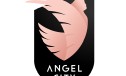 世俱杯投注:NWSL MVP追踪2.0：汤普森能跟上德宾哈，卡斯卡里诺和公司吗？