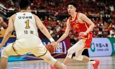 世俱杯外围:追光丨旧秩序被打破，新格局谁领风骚？