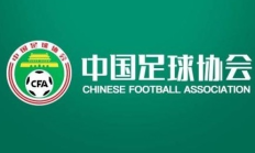 世俱杯外围:足球报：王钰栋德转身价飙升，能以排名前列的名次被欧洲球探看到