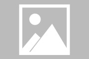 世俱杯注册网站:全国国际象棋锦标赛肖同、李雪怡夺冠