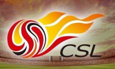 世俱杯投注:场均32216人次，本轮中超球市创造近9年新高